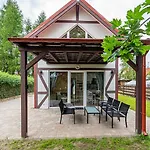 Kaszuby Appartement *