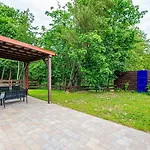 Appartement Kaszuby