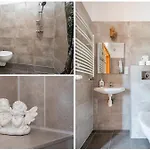 Kaszuby Appartement *