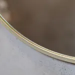 Kaszuby *