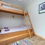 Kaszuby *