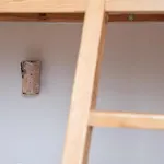 Kaszuby Apartment *