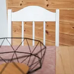 Appartement Kaszuby Szymbark (Pomerania)