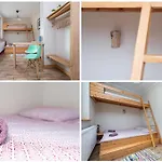 Kaszuby Appartement Szymbark (Pomerania)