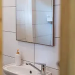 Kaszuby Apartment *