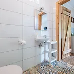Appartement Kaszuby