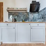 Apartment Kaszuby