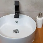 Kaszuby Appartement Szymbark (Pomerania)