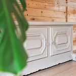 Apartment Kaszuby *