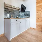Kaszuby Appartement