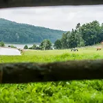 Kaszuby