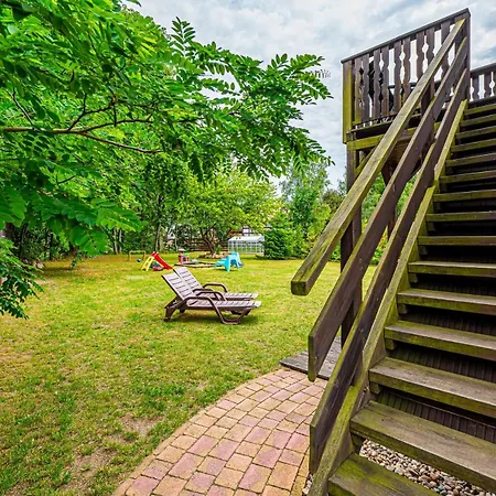 Kaszuby Szymbark (Pomerania)