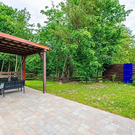 Apartamento Kaszuby