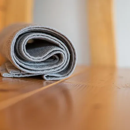 Kaszuby Szymbark (Pomerania)