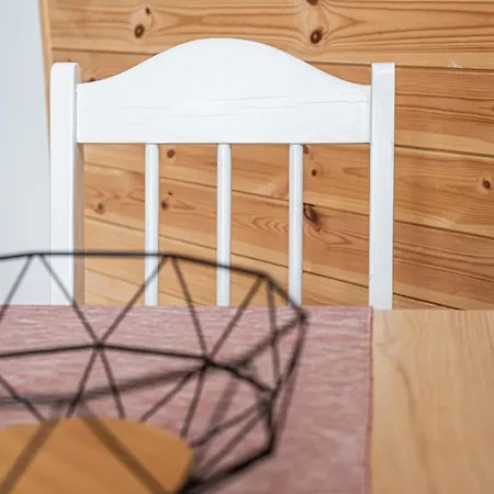 Apartmán Kaszuby Szymbark (Pomerania)