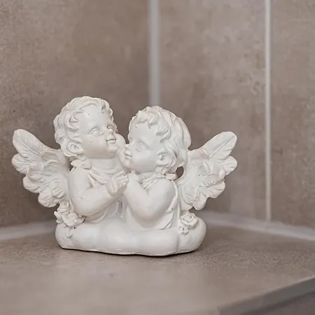 Kaszuby Apartment Szymbark (Pomerania)