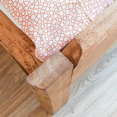 Kaszuby Szymbark (Pomerania)