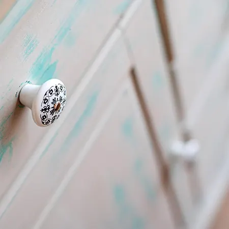 Apartment Kaszuby Szymbark (Pomerania)