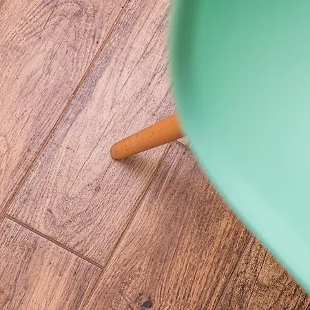 Kaszuby Apartment Szymbark (Pomerania)