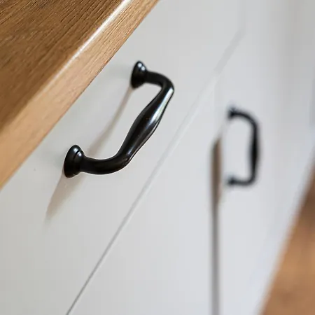 Kaszuby * Szymbark (Pomerania)