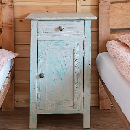 Apartamento Kaszuby *