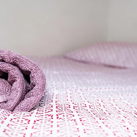 Kaszuby Apartment Szymbark (Pomerania)