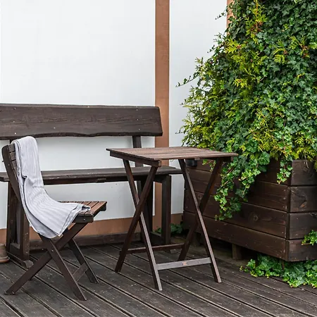 Kaszuby Szymbark (Pomerania)