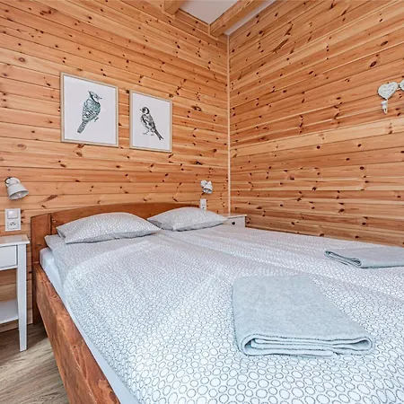 Kaszuby * Szymbark (Pomerania)