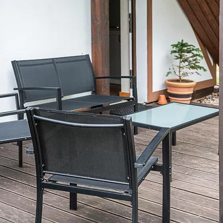 Kaszuby Szymbark (Pomerania)