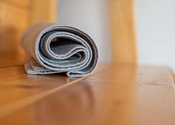 Kaszuby Szymbark (Pomerania)