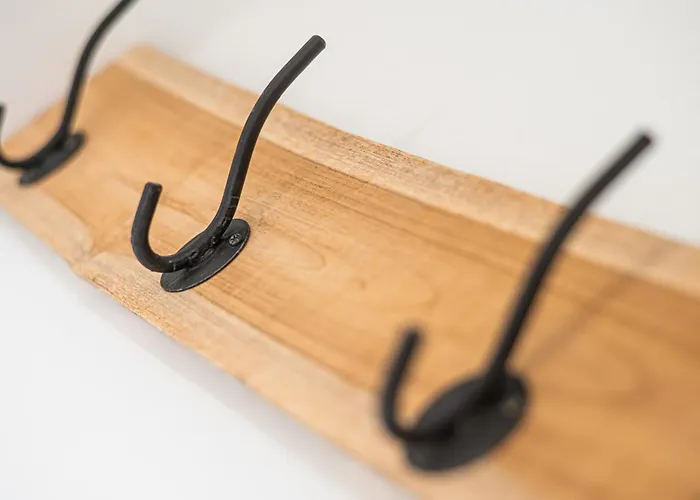 Διαμέρισμα Kaszuby *