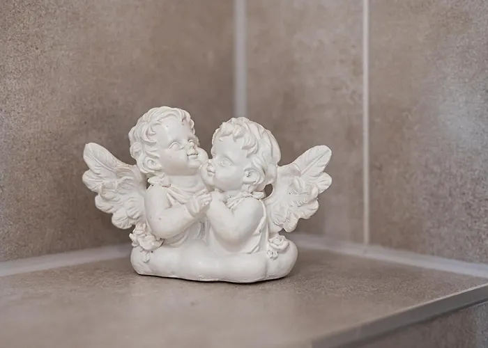 Kaszuby Διαμέρισμα Szymbark (Pomerania)