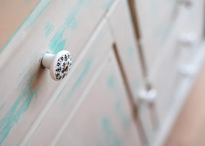 Διαμέρισμα Kaszuby Szymbark (Pomerania)