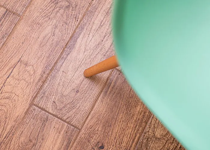 Kaszuby Διαμέρισμα Szymbark (Pomerania)