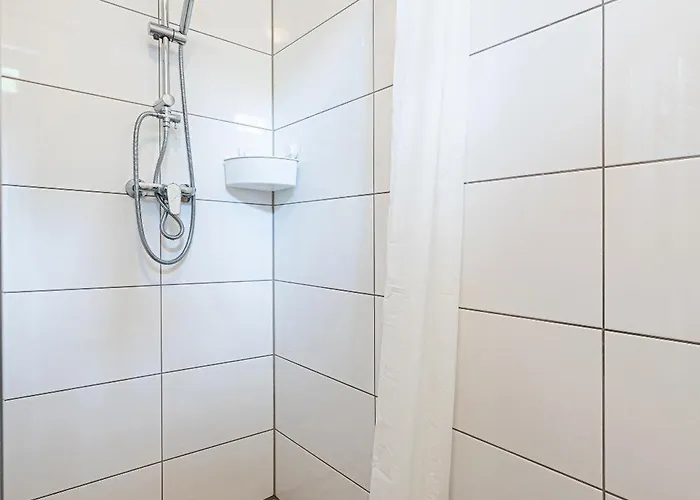 Kaszuby Διαμέρισμα Szymbark (Pomerania)