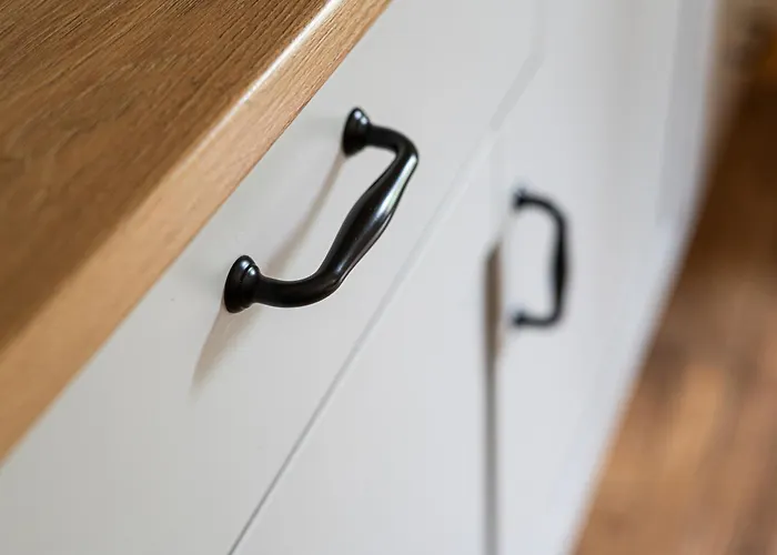 Kaszuby * Szymbark (Pomerania)