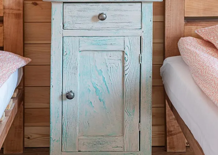 Διαμέρισμα Kaszuby *