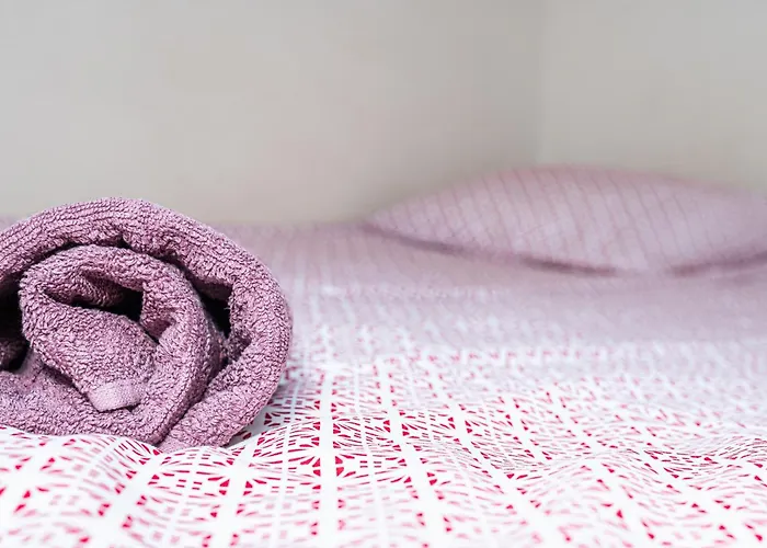 Kaszuby Διαμέρισμα Szymbark (Pomerania)