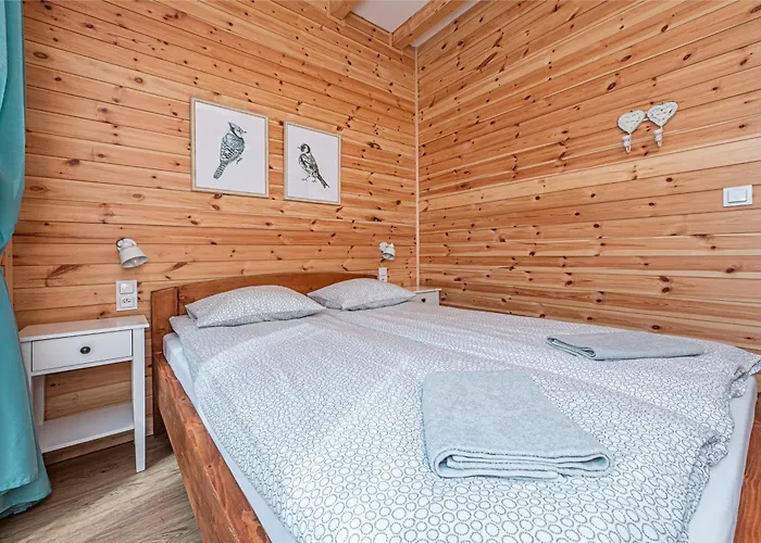 Kaszuby * Szymbark (Pomerania)