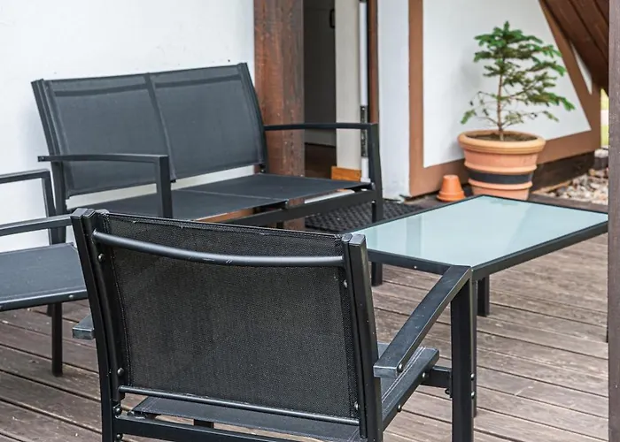 Kaszuby Szymbark (Pomerania)