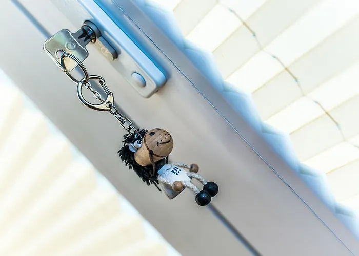 Kaszuby Διαμέρισμα Szymbark (Pomerania)